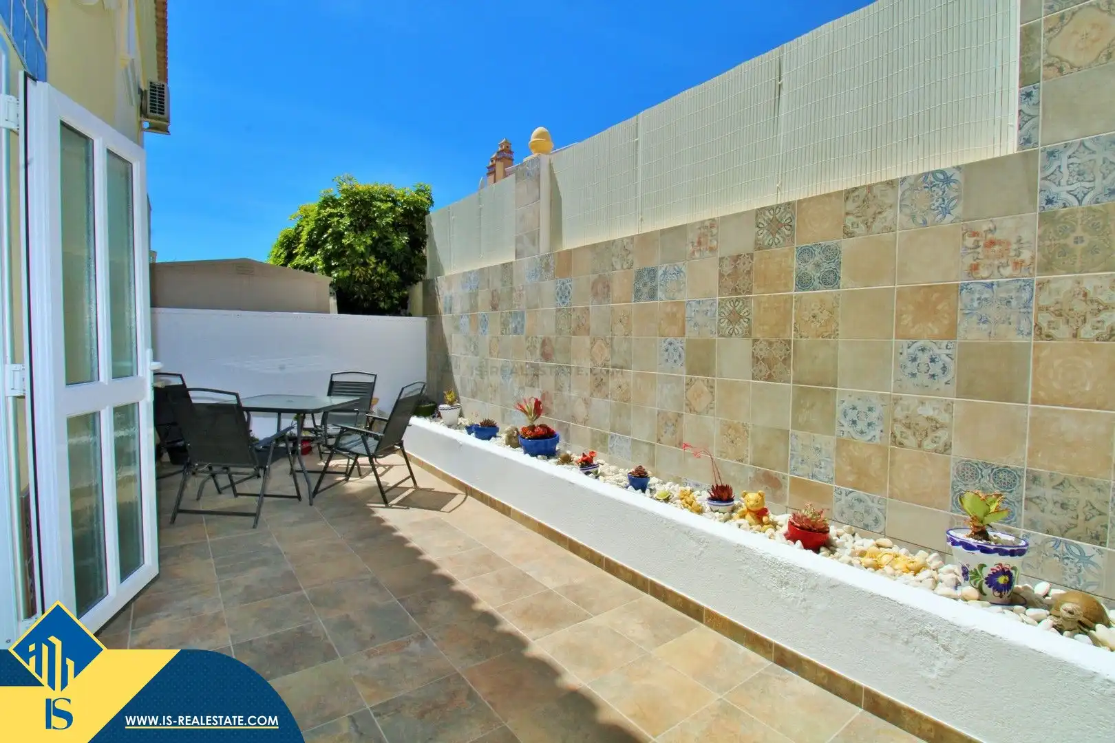 Haus mit Pool zum Verkauf in Orihuela Costa, imagen 12
