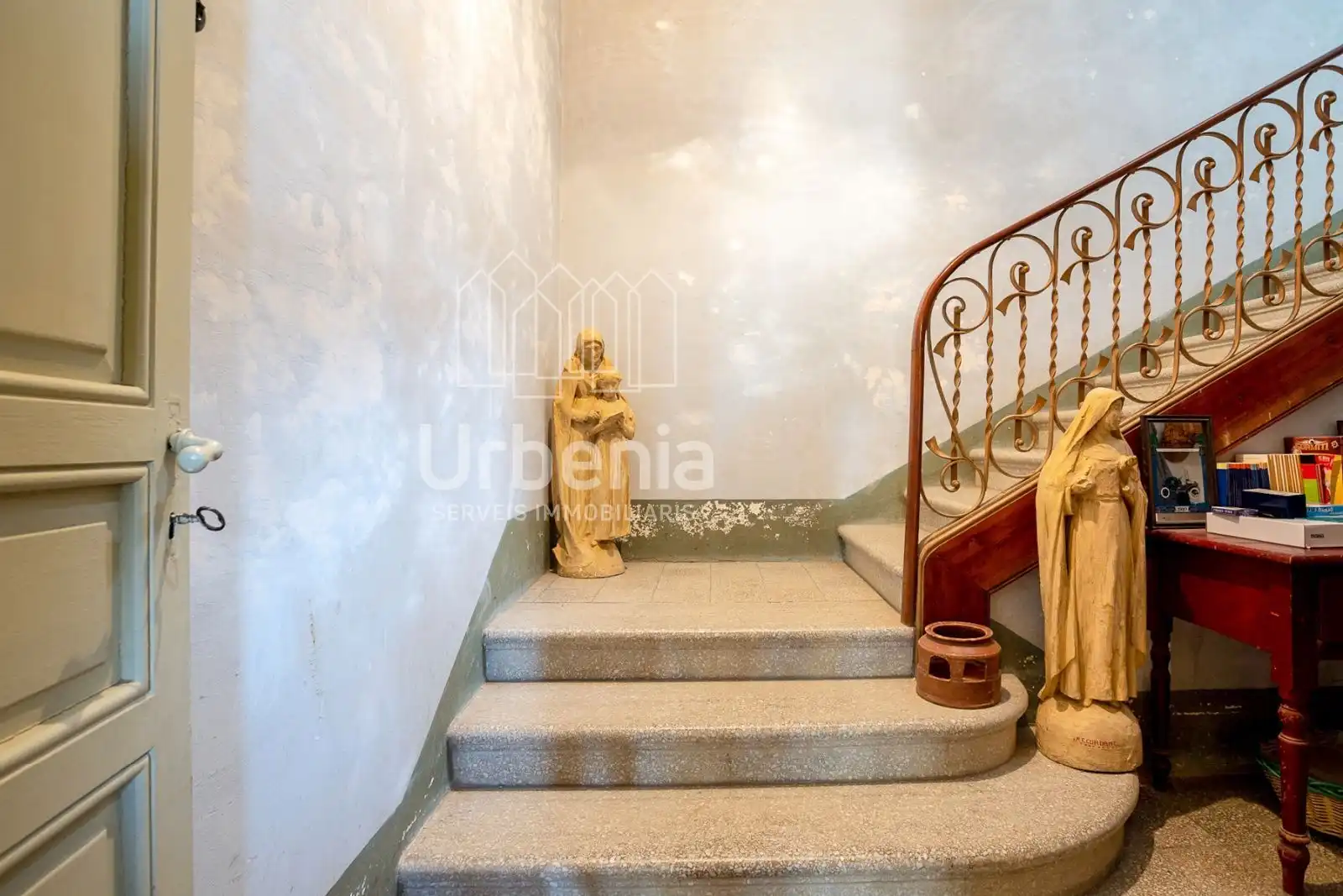 Casa in vendita a Arenys de Munt, imagen 23