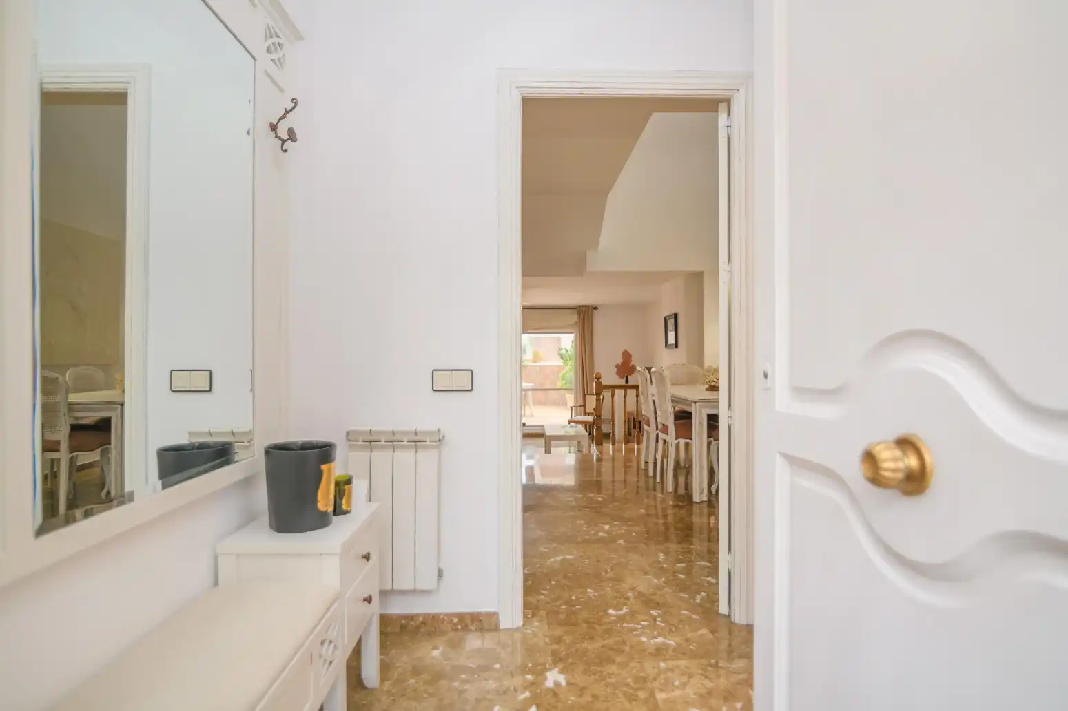 Detached homes for sale in Viladecans  with Heating and Terrace