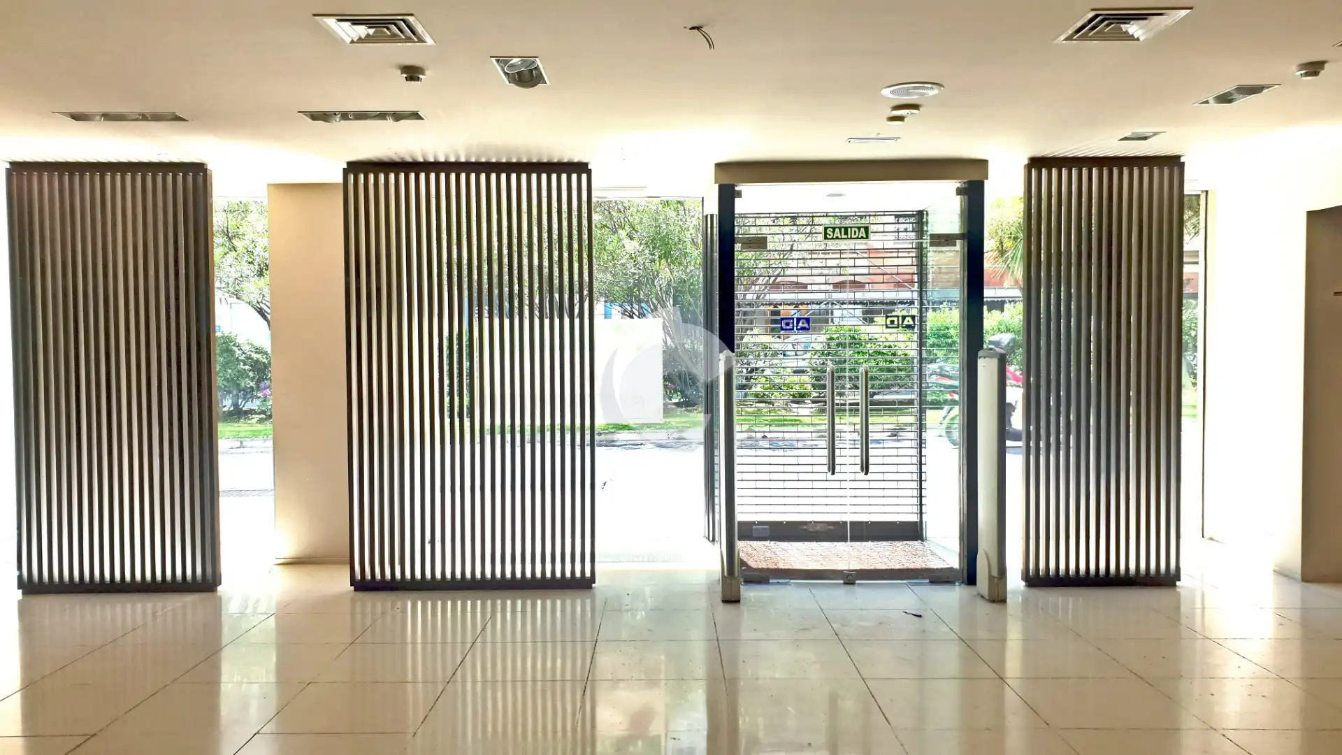 Geschaftsraum zum Verkauf in A Coruña Capital 