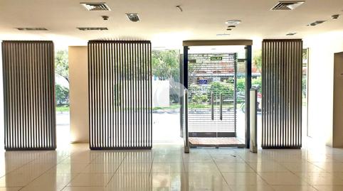 Photo 2 of Premises for sale in Juana de Vega, 6, Ensanche, A Coruña Capital