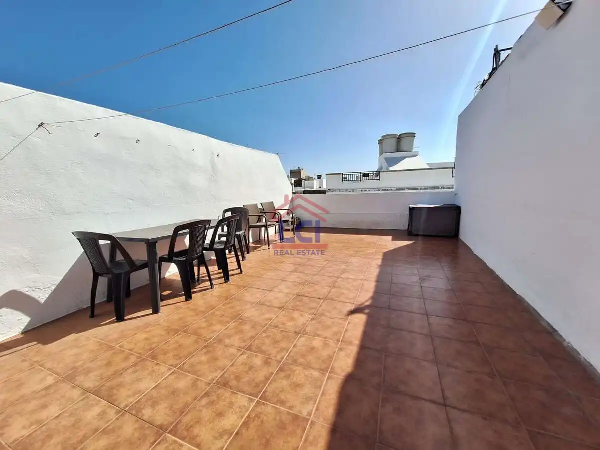 Dúplex en venta en Valterra - Altavista