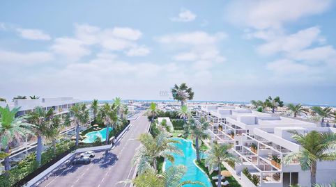 Foto 2 de Piso en venta en Islas Menores - Mar de Cristal, Cartagena
