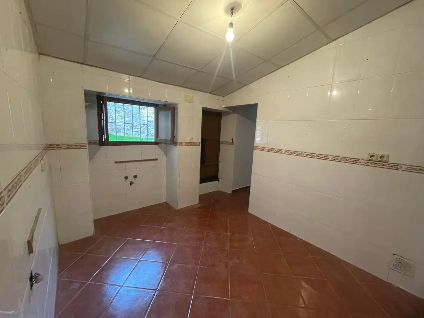 Casa o chalet en venta en Antequera