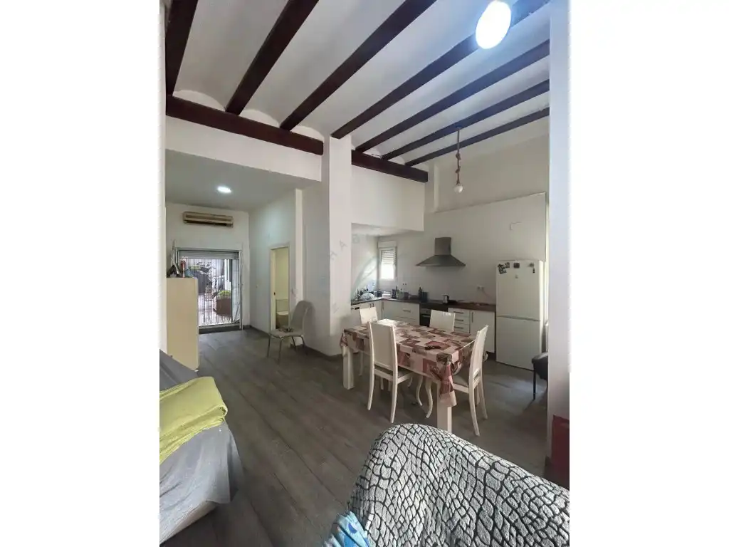 Planta baja en venta en Tavernes Blanques