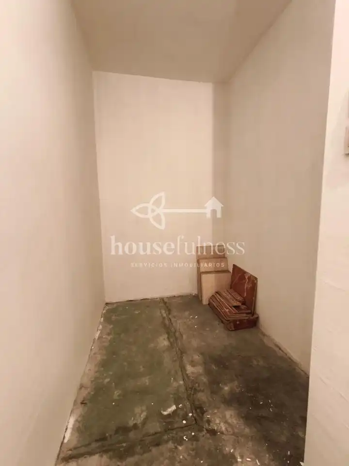 Appartamento con ascensore in vendita a Manuel Lugris, imagen 27