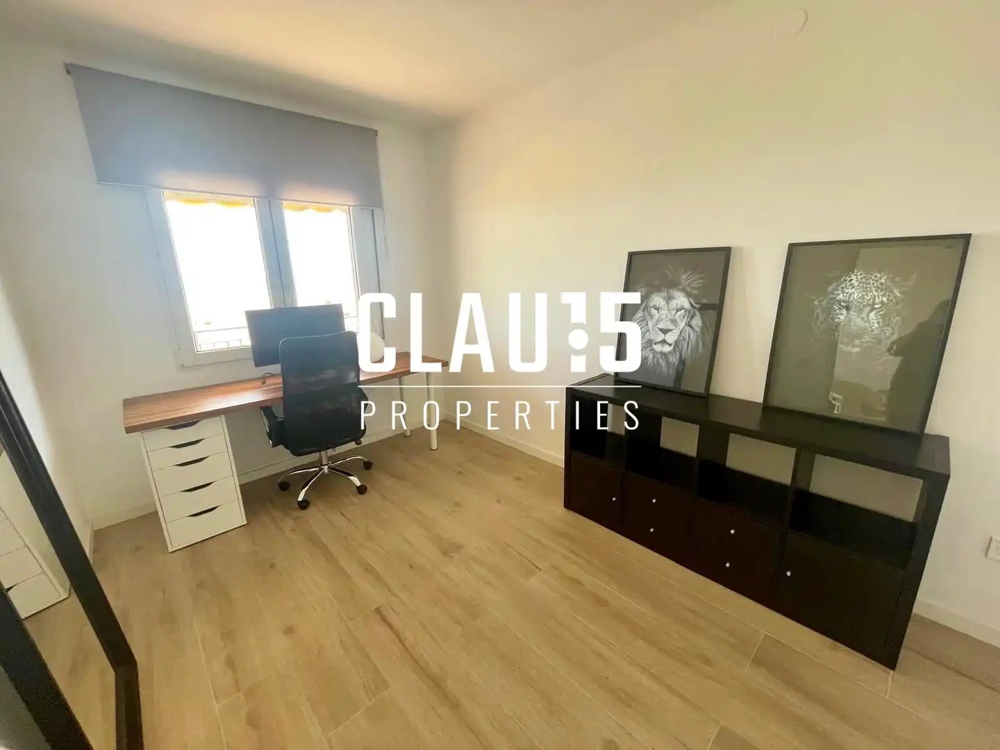 Flat for sale in Canet de Mar  with Heating, Balcony and Alarm
