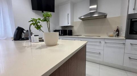 Foto 2 de Pis en venda a Calle Sant Gervasi, Centre Vila, Barcelona