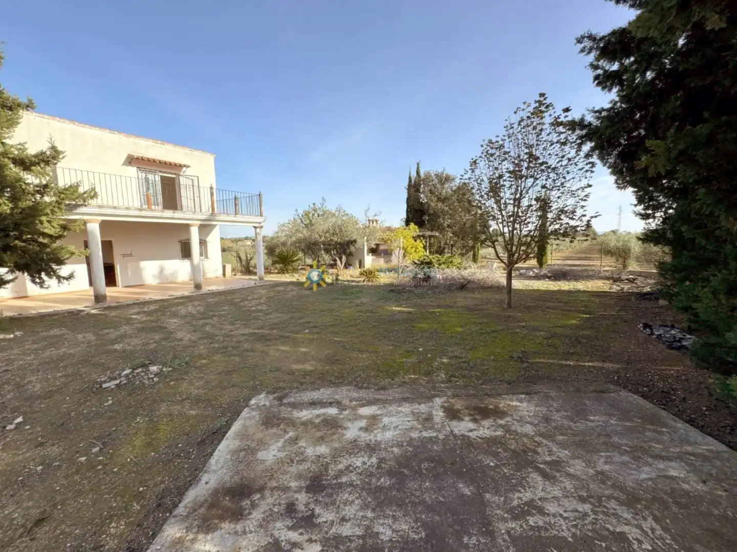 Villa avec terrasse à vendre à El Palomar, imagen 14