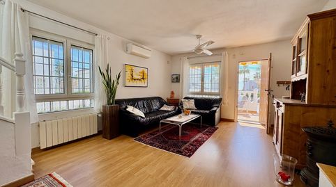 Photo 4 of Premises for sale in Montepinar - La Aparecida - Raiguero, Orihuela