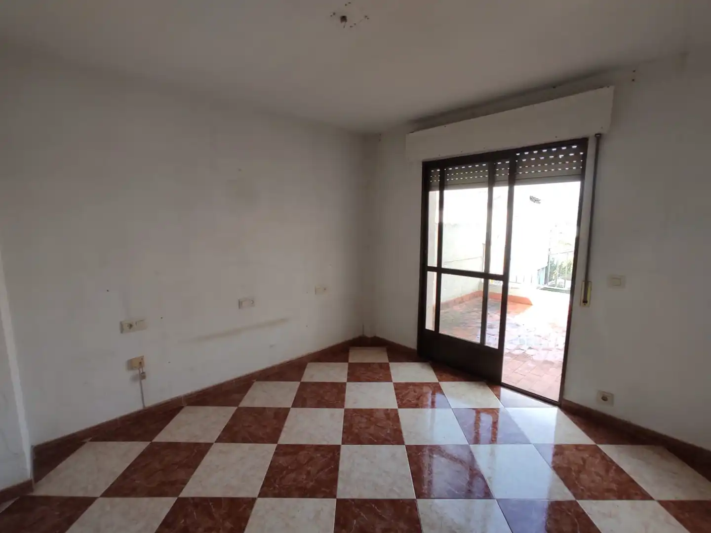 Casa adosada en venda a C/ Yecla , Archena