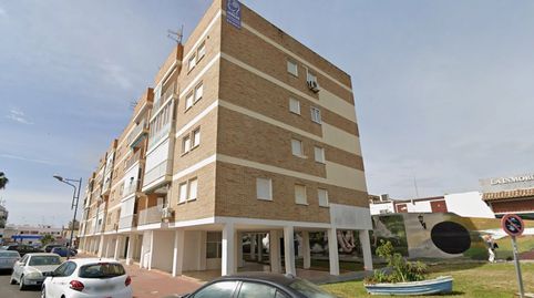 Foto 2 de Pis en venda a Anade Real, Centro - Torre de la Higuera, Almonte