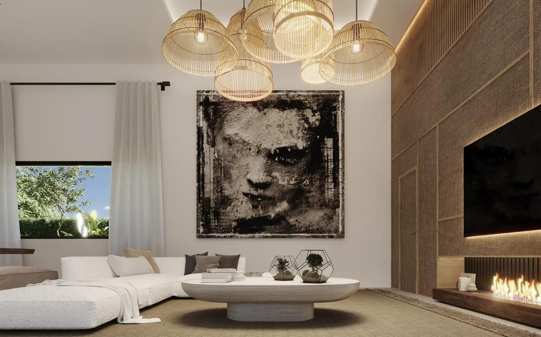 Casa con piscina in vendita a Marbella Centro, imagen 9