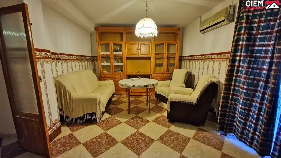 Casa en venda a Miajadas, imagen 5