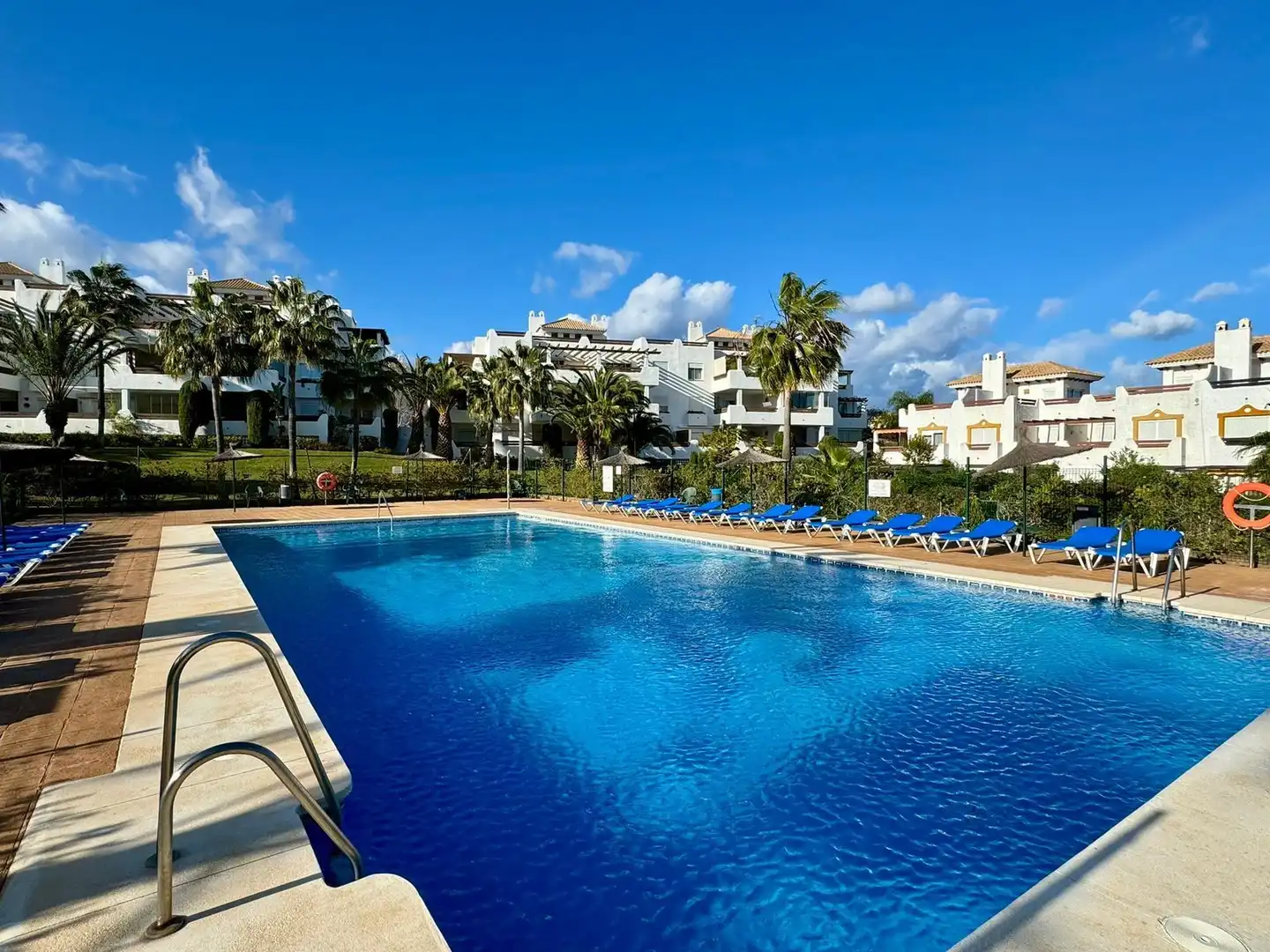 Apartment mit Pool zum Verkauf in Selwo, imagen 30