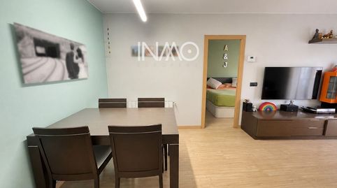 Foto 5 de Piso en venta en Zona Nord, Rubí