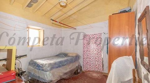 Foto 3 de Casa adosada en venda a Torrox Pueblo, Málaga