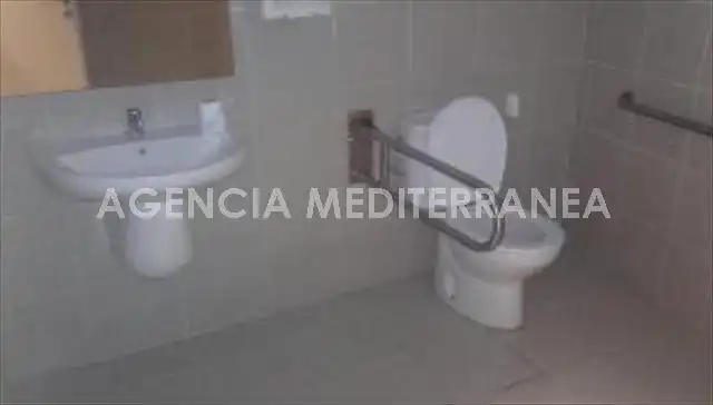 Local comercial en venda a Avenida del Cid, imagen 13