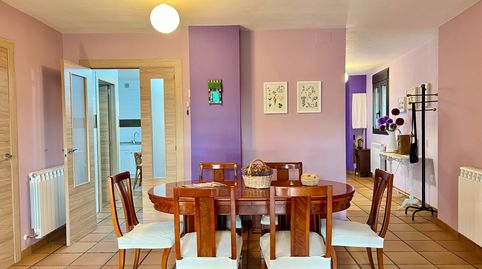 Foto 5 de Casa o xalet en venda a Calle Juan Fontana, 12, Ayerbe, Huesca