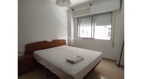 Photo 5 of Flat to rent in Calle Alfonso X ´el Sabio´, Alameda, Cartagena