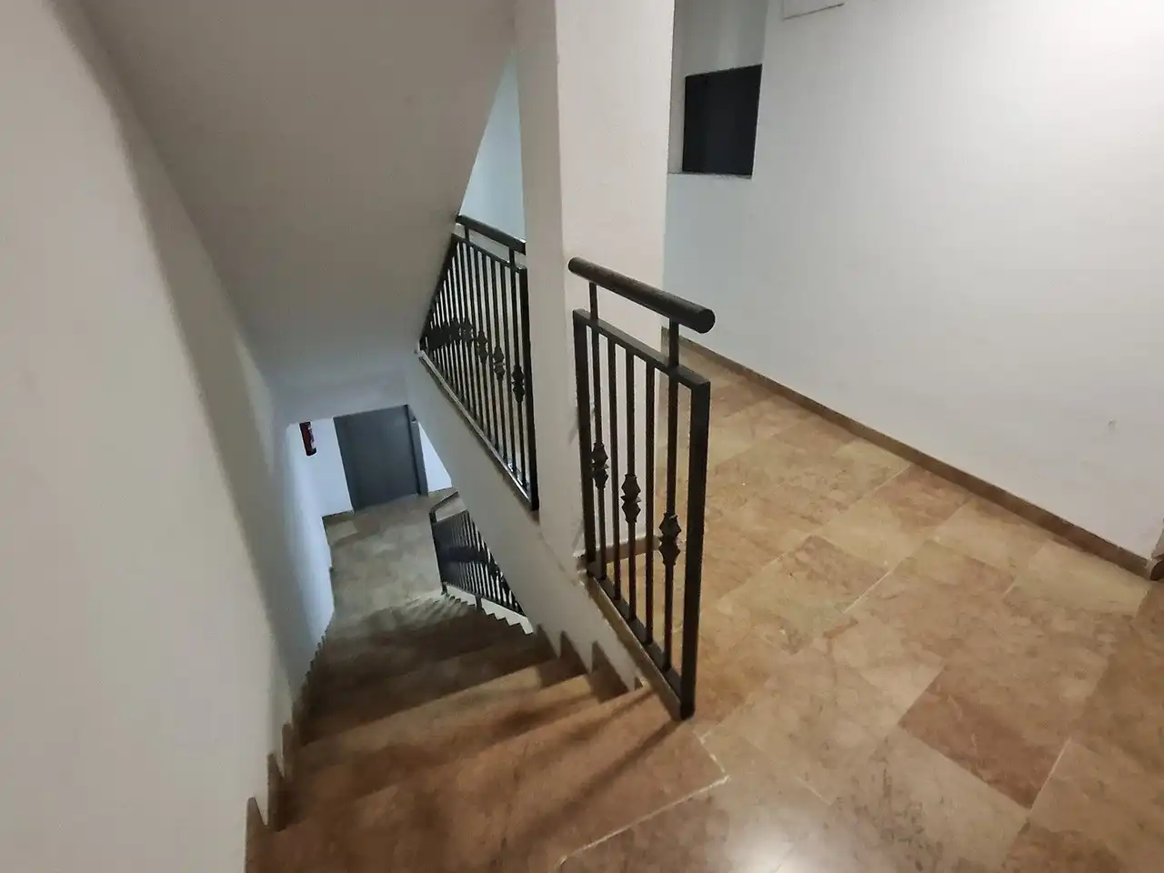 Apartamento en venta en Cuevas del Almanzora con Terraza y Amueblado