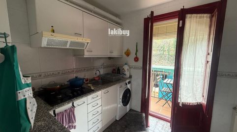 Foto 3 de Piso en venta en Sots, Artesa de Segre, Lleida
