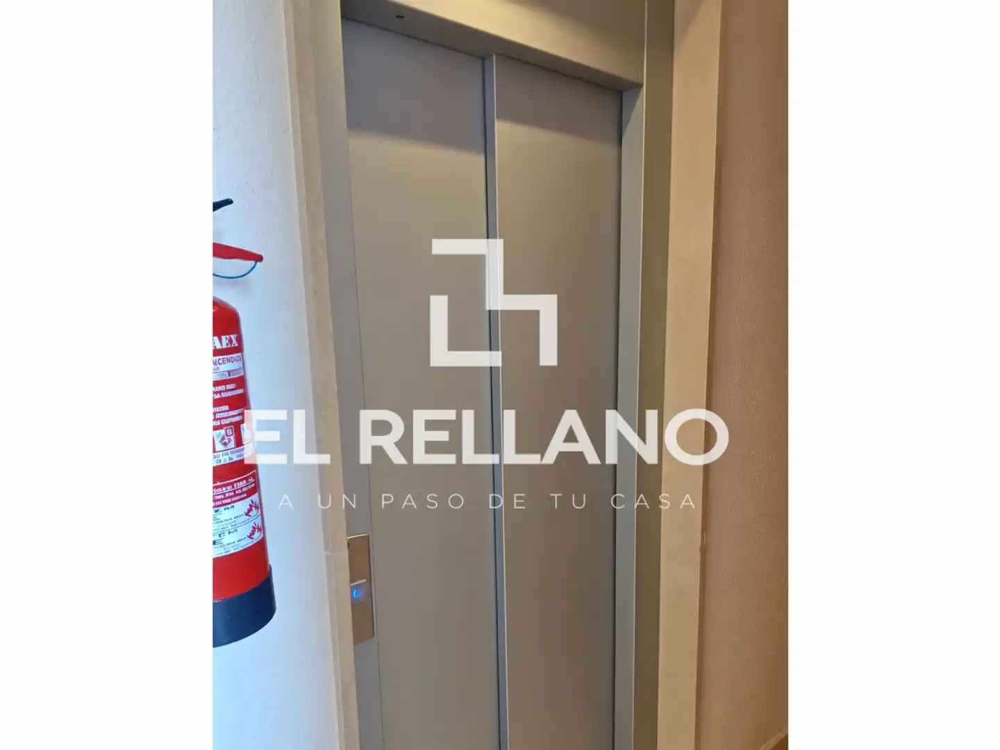 Flat with terrace for sale in Puigmal - Mas Nou, imagen 4