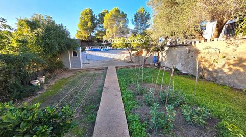 Photo 2 of House or chalet for sale in Catalunya, Vespella de Gaià, Tarragona