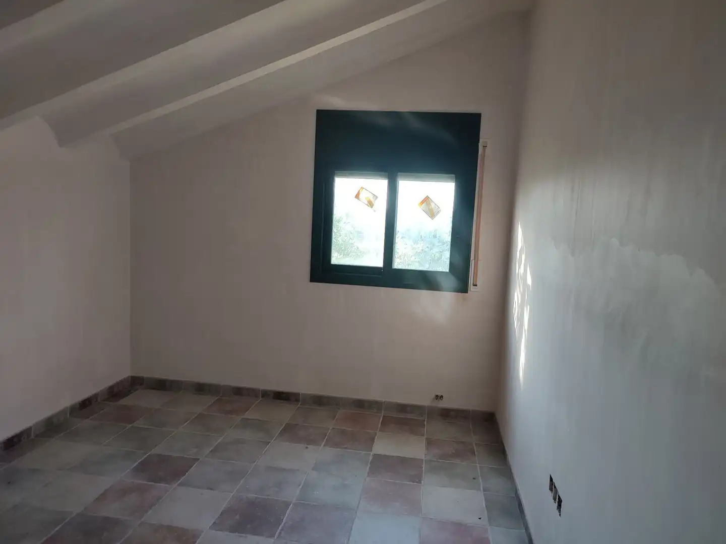 Habitación de Finca rústica en venta en La Riera de Gaià con Trastero