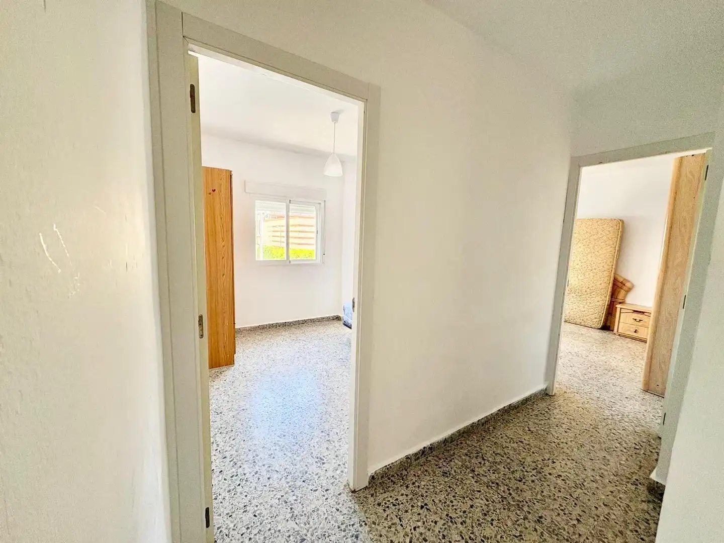 Planta baja en venta en Salobreña con Terraza