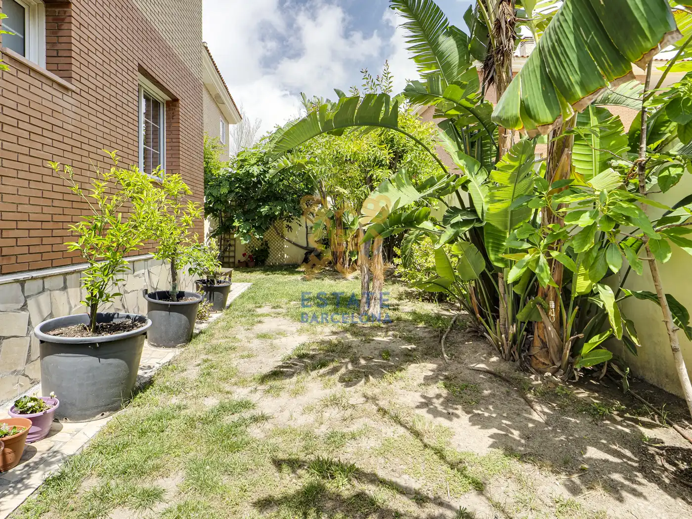 Haus mit Garten zum Verkauf in Carrer Cap de Tortosa, imagen 19