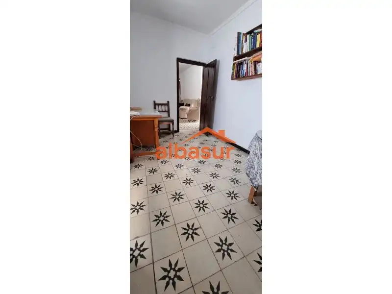 House for sale in Centro, imagen 8