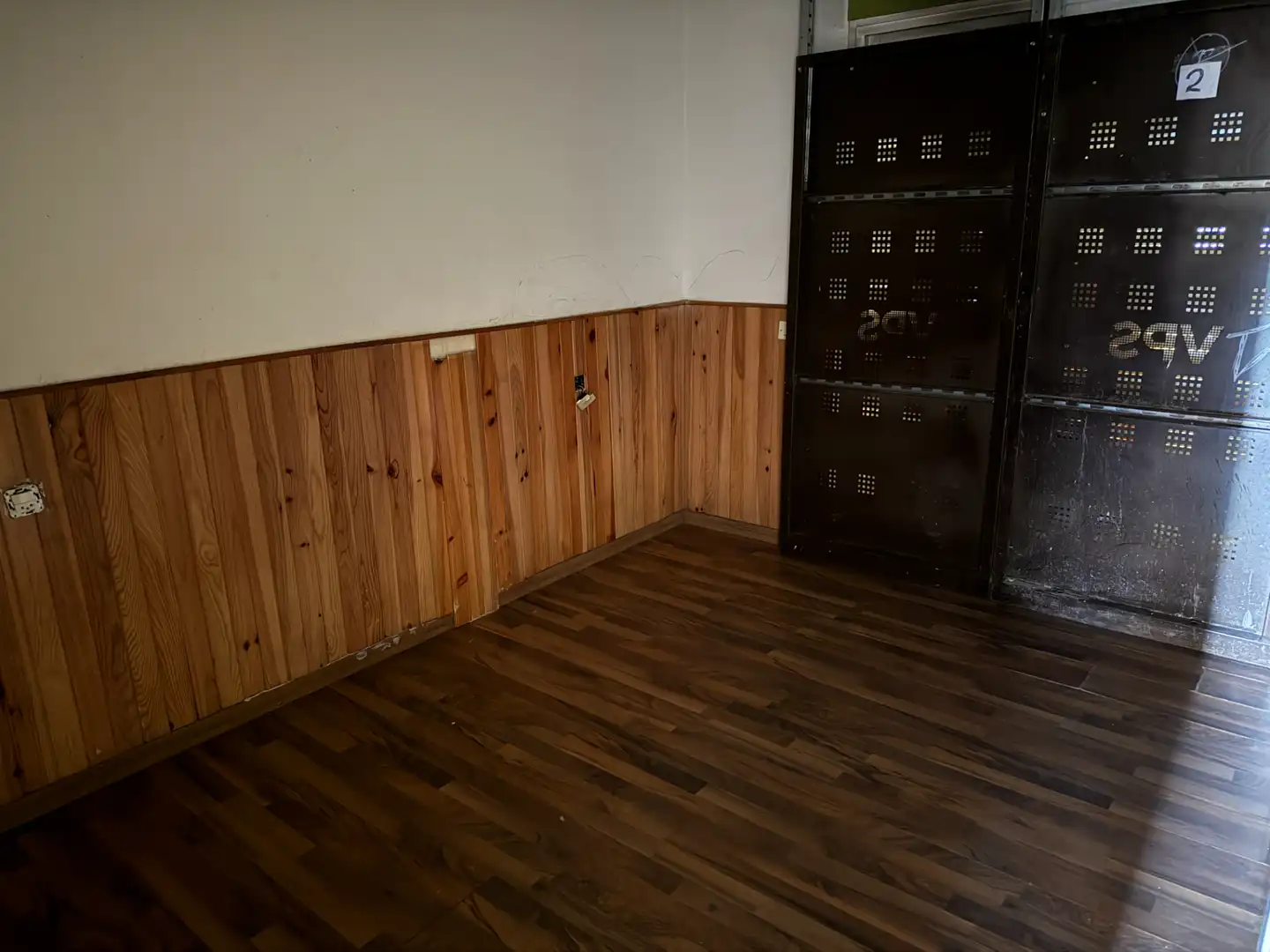 Reihenhaus zum Verkauf in Carrer Puigmal, imagen 8