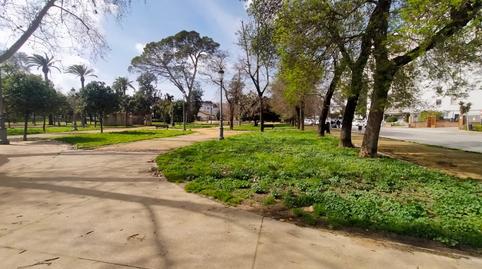 Photo 2 of Flat for sale in El Retiro - La Vid, Jerez de la Frontera