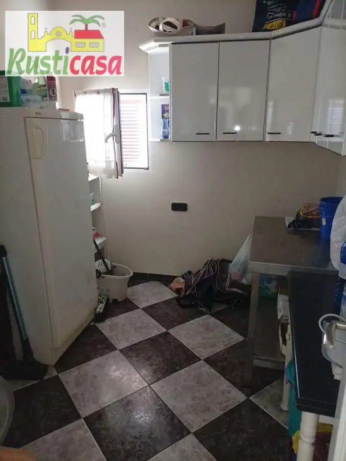 Appartement à vendre à Puerto, imagen 15