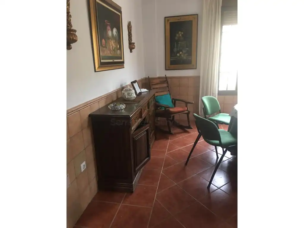 Casa en venta en Casco Histórico, imagen 18