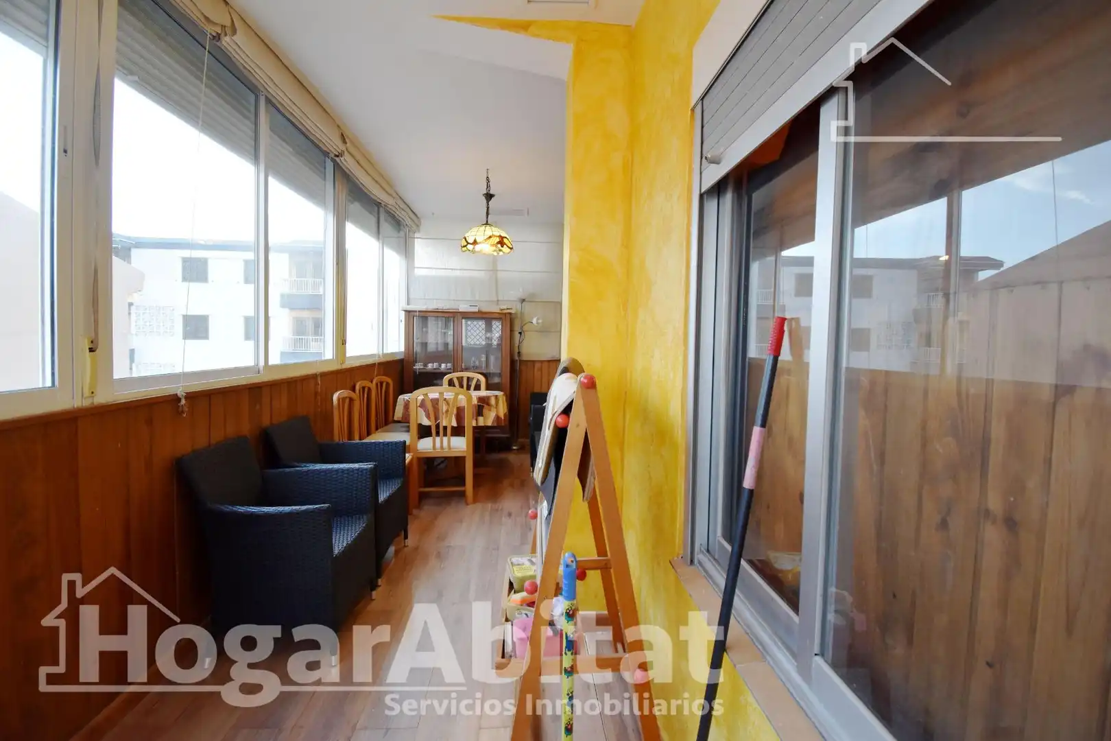 Penthouse zum Verkauf in Calle Neus Les, imagen 34