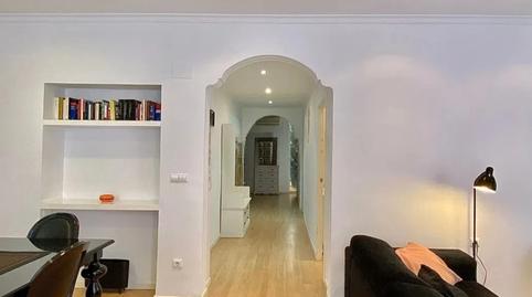 Photo 4 of Apartment to rent in San Antón, Alicante / Alacant