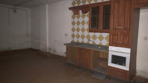 Foto 2 von Geschaftsraum zum Verkauf in Coria, Cáceres