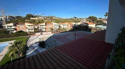 Foto 3 de Pis en venda a Calle Calle Carril, Chilches, Vélez-Málaga