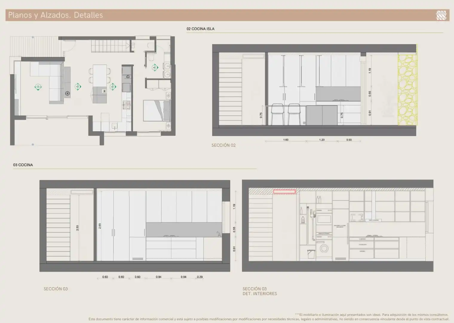 Casa o chalet en venta en Murcia con Aire acondicionado y Terraza
