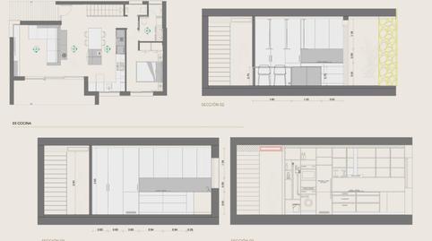 Foto 5 de Casa o chalet en venta en Cabezo de Torres,  Murcia Capital