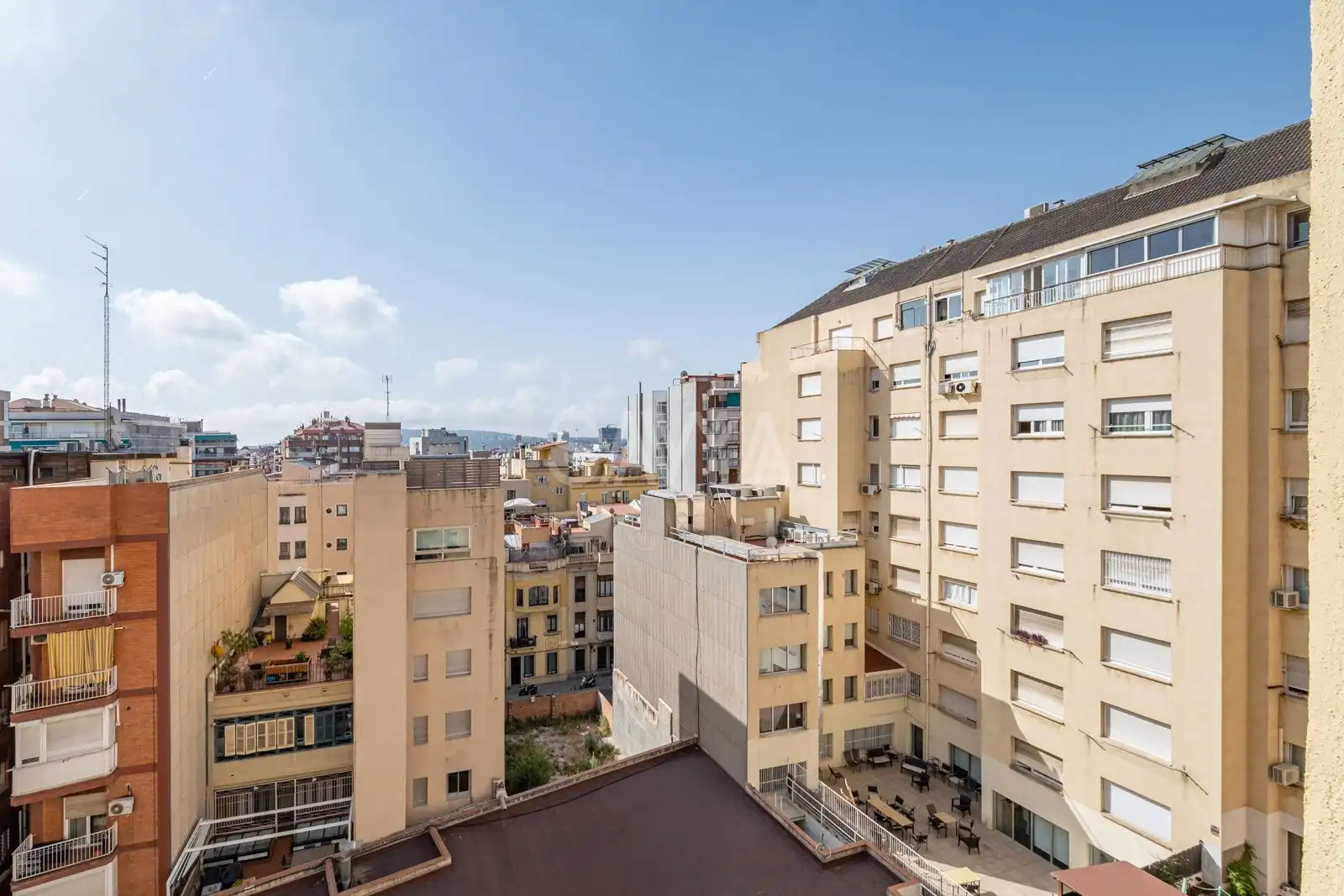 Appartement avec ascenseur à vendre à Diagonal, imagen 23