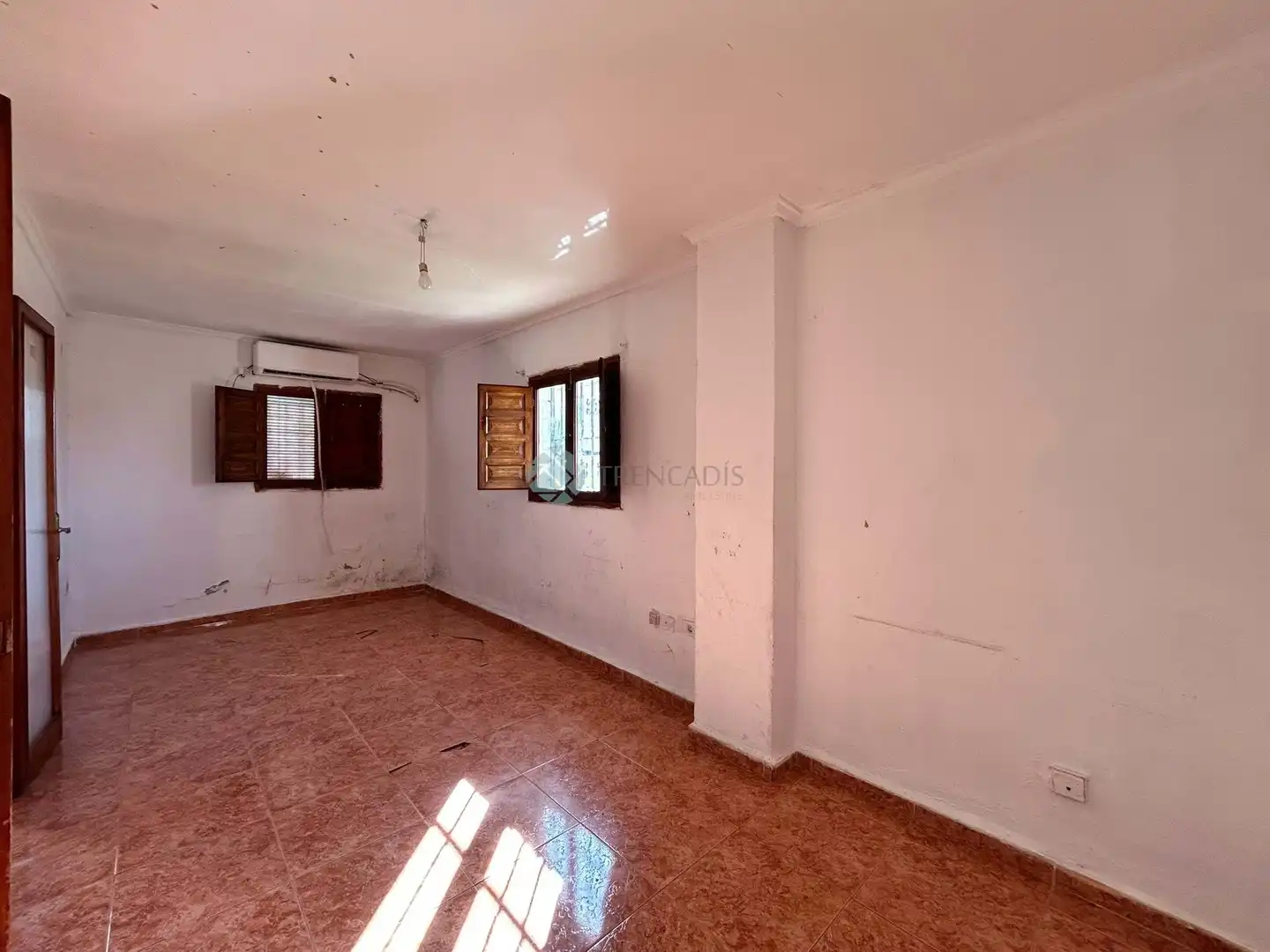 Houses for sale in Gavarda