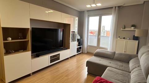 Photo 4 of Flat for sale in Puente Castro, León