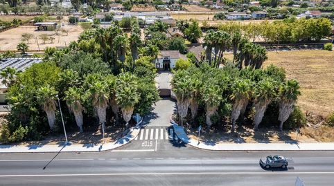 Photo 2 of Houses for sale in Caballero Bonald - San José Obrero - Guadalcacín, Jerez de la Frontera