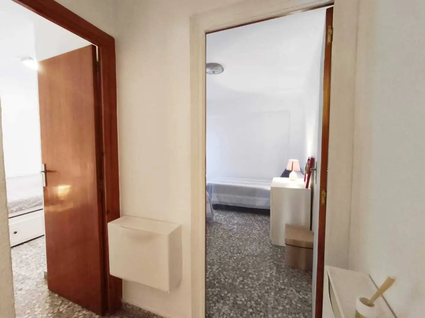 Wohnung mit Terrasse zum Verkauf in Pueblo de Cullera, imagen 22