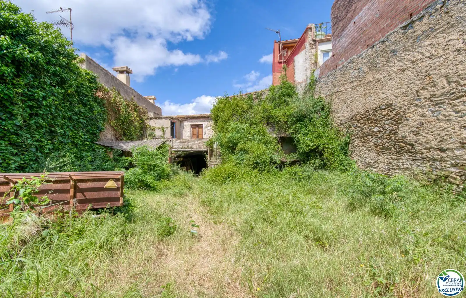 Detached house for sale in Carrer Nou 32, imagen 50