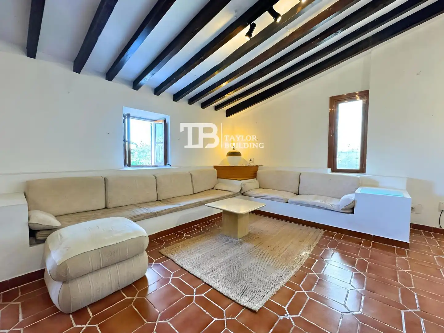 Casa en venda a D´ Esporlas, imagen 30