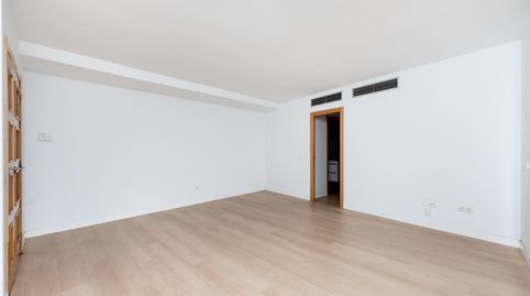 Foto 5 de Piso en venta en Sant Pau, Valencia Capital